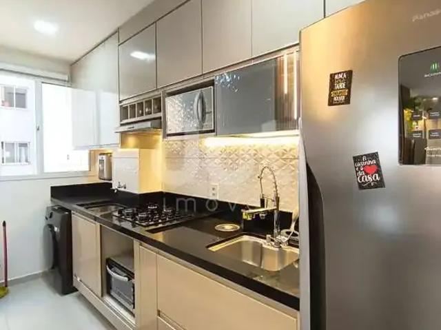 Apartamento venda em Região Imediata de Campinas, Região Metropolitana de Campinas