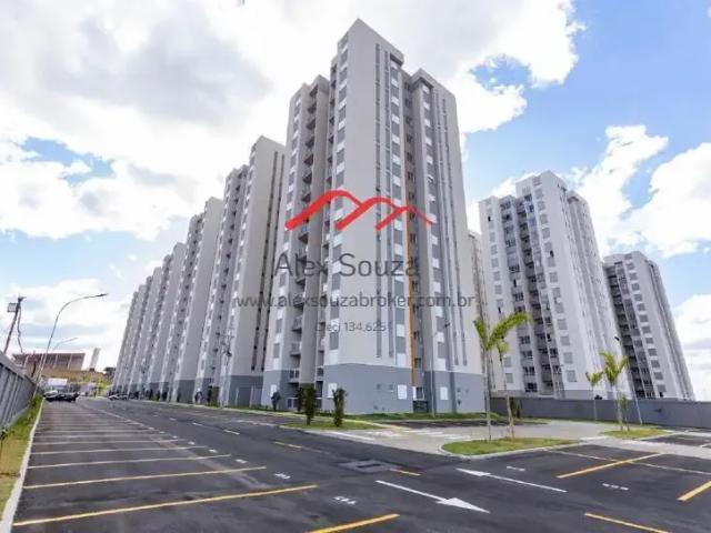 Apartamento venda em Região Imediata de Campinas, Região Metropolitana de Campinas