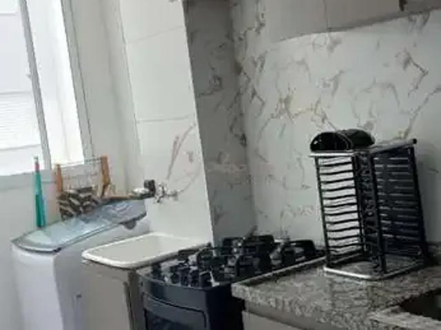 Apartamento venda em Região Imediata de Campinas, Região Metropolitana de Campinas