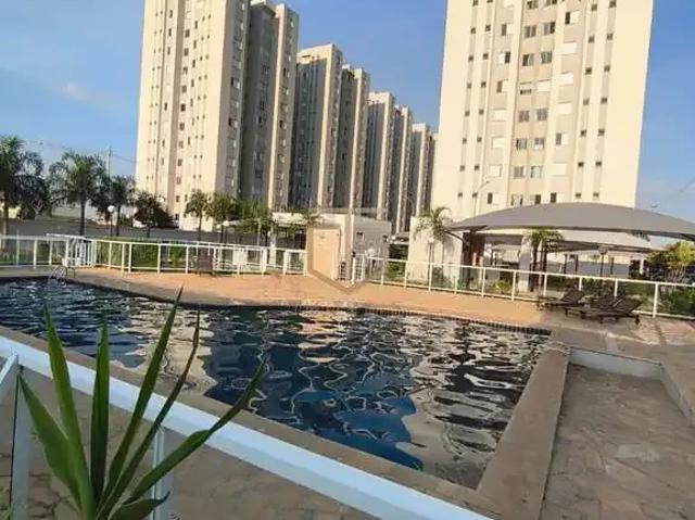 Apartamento venda em Região Imediata de Campinas, Região Metropolitana de Campinas