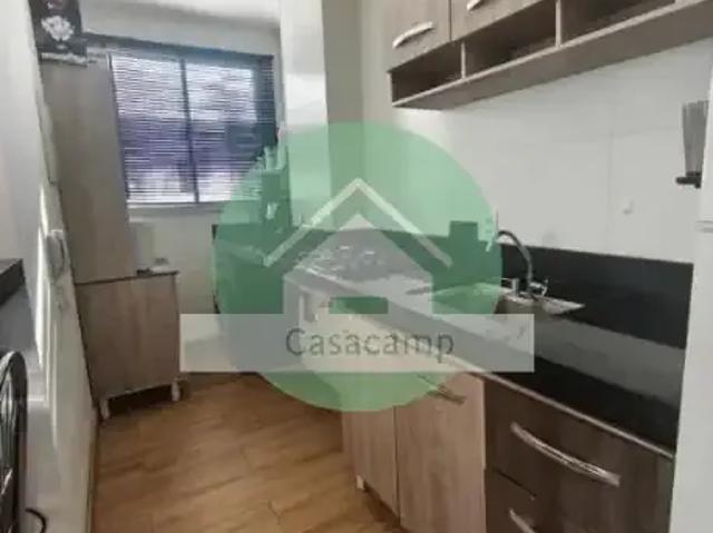 Apartamento venda em Região Imediata de Campinas, Região Metropolitana de Campinas