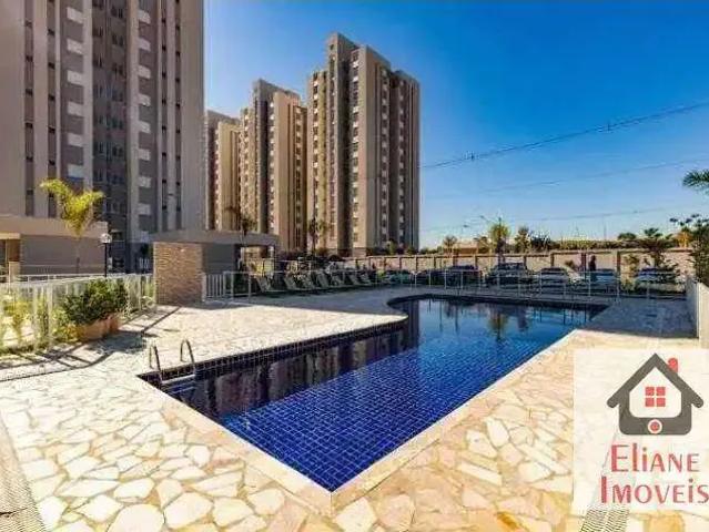 Apartamento venda em Região Imediata de Campinas, Região Metropolitana de Campinas
