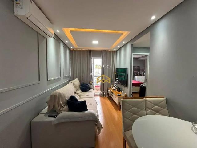 Apartamento venda em Região Imediata de Campinas, Região Metropolitana de Campinas