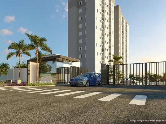 Apartamento venda em Região Imediata de Campinas, Região Metropolitana de Campinas