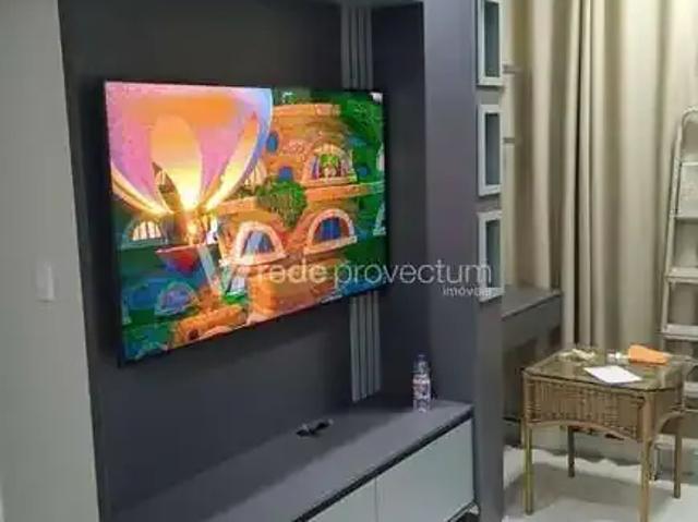 Apartamento venda em Região Imediata de Campinas, Região Metropolitana de Campinas