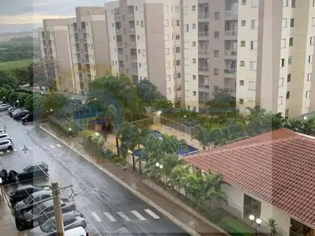 Apartamento venda em Região Imediata de Caraguatatuba-Ubatuba-São Sebastião, Região Metropolitana do Vale do Paraíba e Litoral Norte