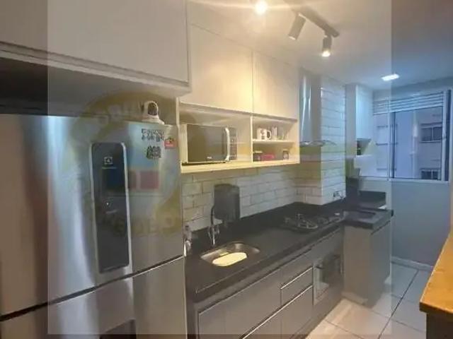 Apartamento venda em Região Imediata de Caraguatatuba-Ubatuba-São Sebastião, Região Metropolitana do Vale do Paraíba e Litoral Norte