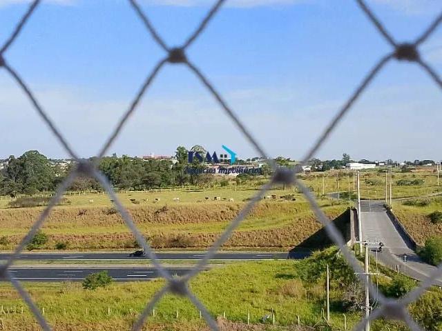 Apartamento venda em Jardim São Sebastião, Hortolândia