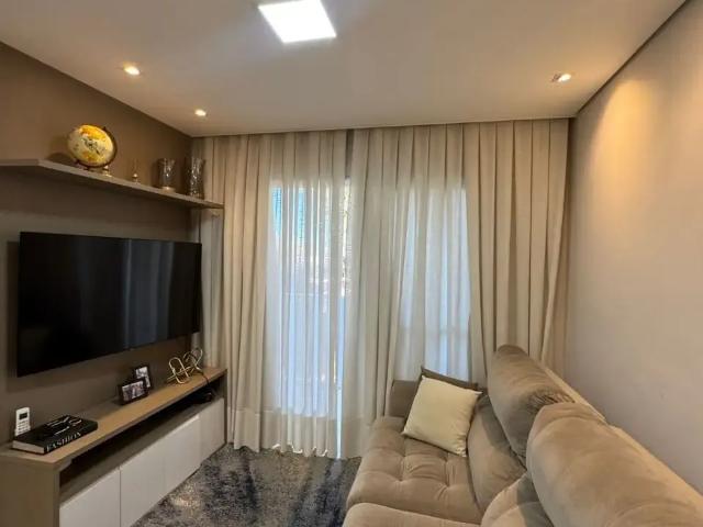 Apartamento venda em Região Imediata de Caraguatatuba-Ubatuba-São Sebastião, Região Metropolitana do Vale do Paraíba e Litoral Norte
