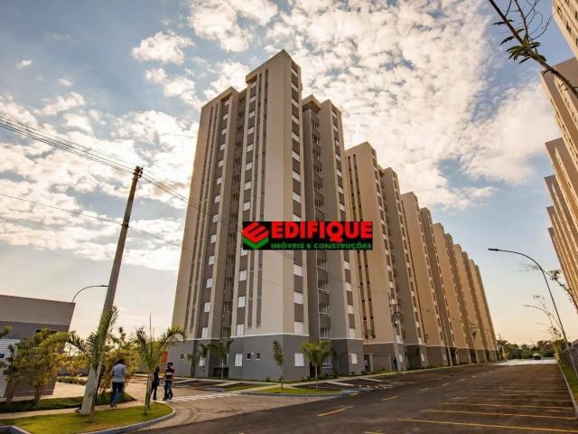 Apartamento venda em Região Imediata de Caraguatatuba-Ubatuba-São Sebastião, Região Metropolitana do Vale do Paraíba e Litoral Norte