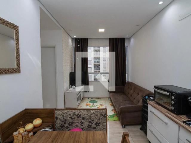 Apartamento venda em Região Imediata de Campinas, Região Metropolitana de Campinas