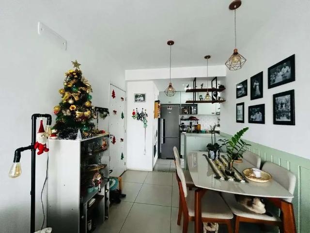 Apartamento venda em Região Imediata de Caraguatatuba-Ubatuba-São Sebastião, Região Metropolitana do Vale do Paraíba e Litoral Norte