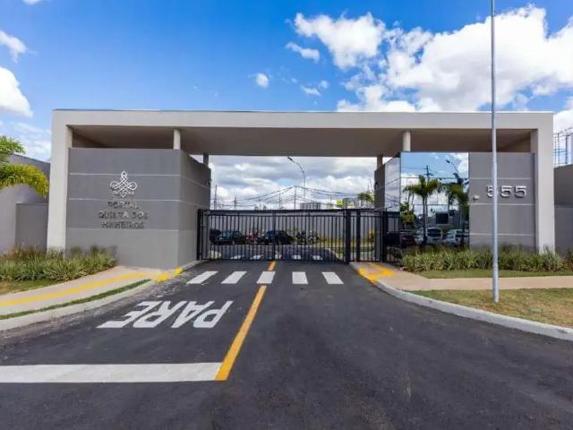 Apartamento venda em Região Imediata de Caraguatatuba-Ubatuba-São Sebastião, Região Metropolitana do Vale do Paraíba e Litoral Norte