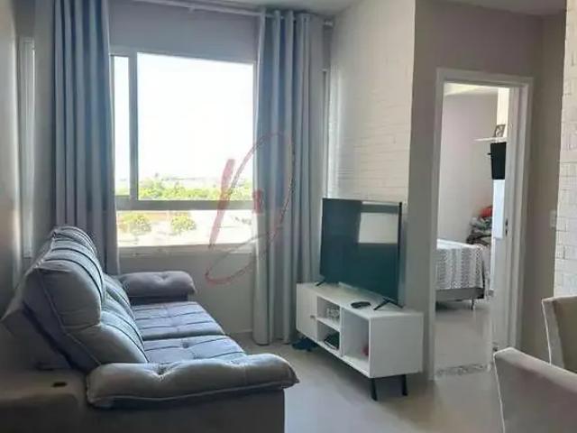 Apartamento venda em Região Imediata de Caraguatatuba-Ubatuba-São Sebastião, Região Metropolitana do Vale do Paraíba e Litoral Norte
