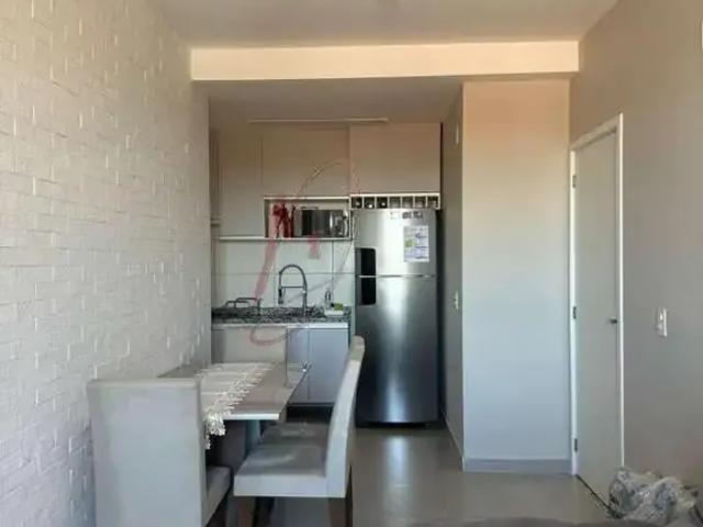 Apartamento venda em Região Imediata de Caraguatatuba-Ubatuba-São Sebastião, Região Metropolitana do Vale do Paraíba e Litoral Norte