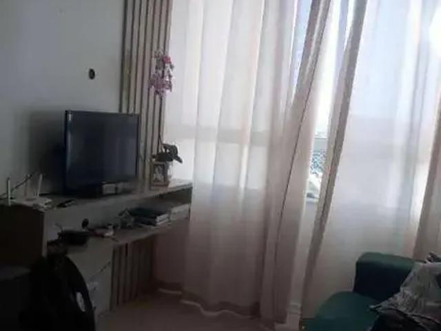 Apartamento venda em Região Imediata de Caraguatatuba-Ubatuba-São Sebastião, Região Metropolitana do Vale do Paraíba e Litoral Norte
