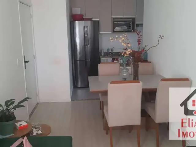 Apartamento venda em Região Imediata de Caraguatatuba-Ubatuba-São Sebastião, Região Metropolitana do Vale do Paraíba e Litoral Norte