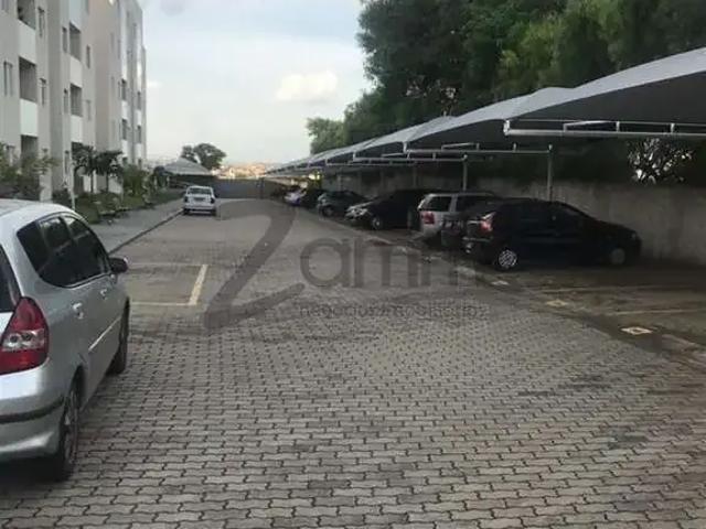 Apartamento venda em Região Imediata de Caraguatatuba-Ubatuba-São Sebastião, Região Metropolitana do Vale do Paraíba e Litoral Norte