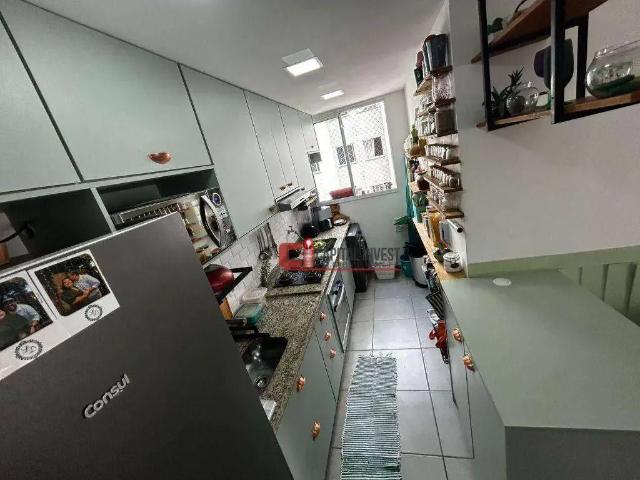 Apartamento venda em Região Imediata de Caraguatatuba-Ubatuba-São Sebastião, Região Metropolitana do Vale do Paraíba e Litoral Norte