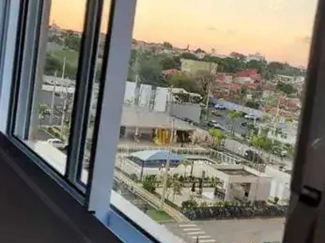 Apartamento venda em Região Imediata de Campinas, Região Metropolitana de Campinas