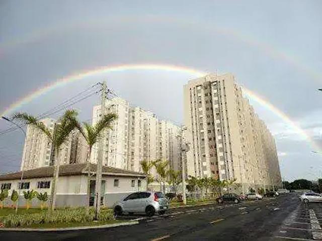 Apartamento venda em Região Imediata de Caraguatatuba-Ubatuba-São Sebastião, Região Metropolitana do Vale do Paraíba e Litoral Norte