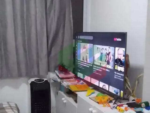 Apartamento venda em Região Imediata de Caraguatatuba-Ubatuba-São Sebastião, Região Metropolitana do Vale do Paraíba e Litoral Norte