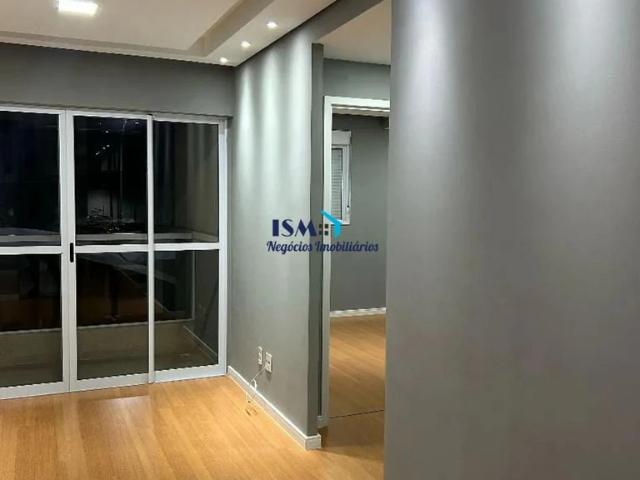 Apartamento venda em Jardim Santa Clara do Lago, Hortolândia