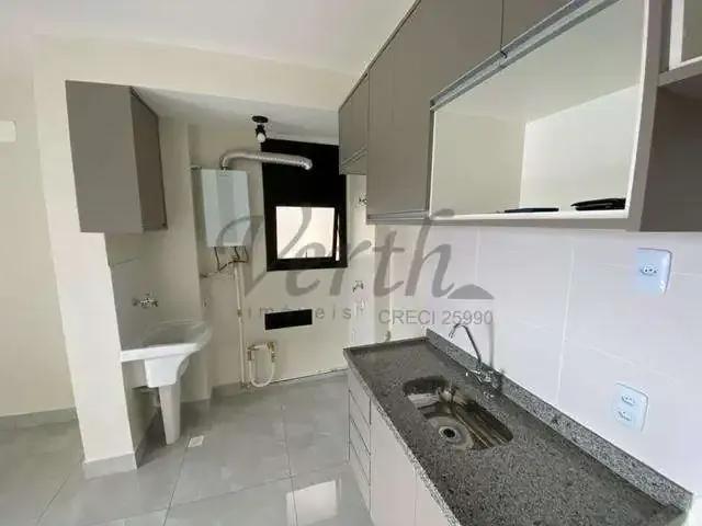 Apartamento venda em Região Imediata de Campinas, Região Metropolitana de Campinas