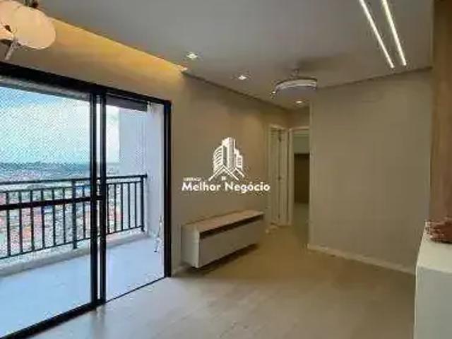 Apartamento venda em Região Imediata de Campinas, Região Metropolitana de Campinas