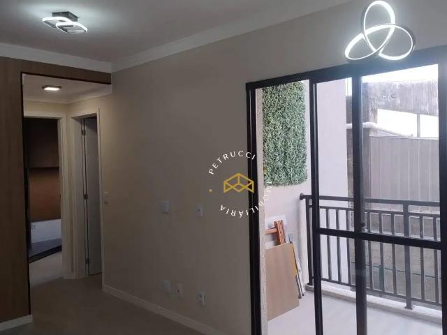 Apartamento venda em Região Imediata de Campinas, Região Metropolitana de Campinas