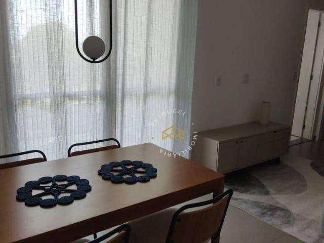 Apartamento venda em Região Imediata de Campinas, Região Metropolitana de Campinas