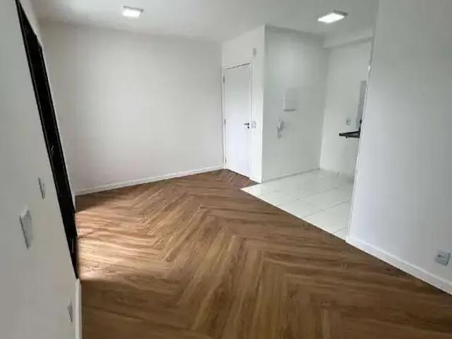 Apartamento venda em Jardim Minda, Hortolândia