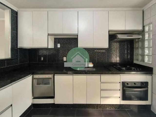Apartamento venda em Região Imediata de Campinas, Região Metropolitana de Campinas