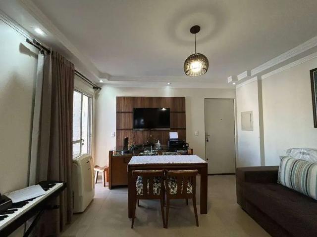 Apartamento venda em Região Imediata de Campinas, Região Metropolitana de Campinas