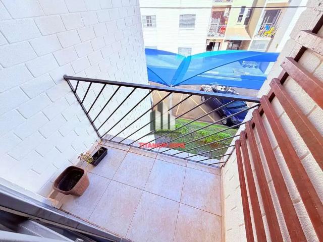 Apartamento venda em Região Imediata de Campinas, Região Metropolitana de Campinas