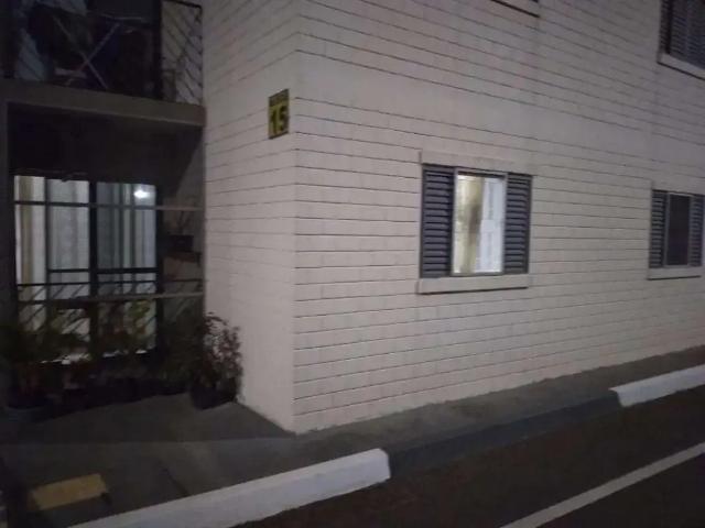 Apartamento venda em Região Imediata de Campinas, Região Metropolitana de Campinas
