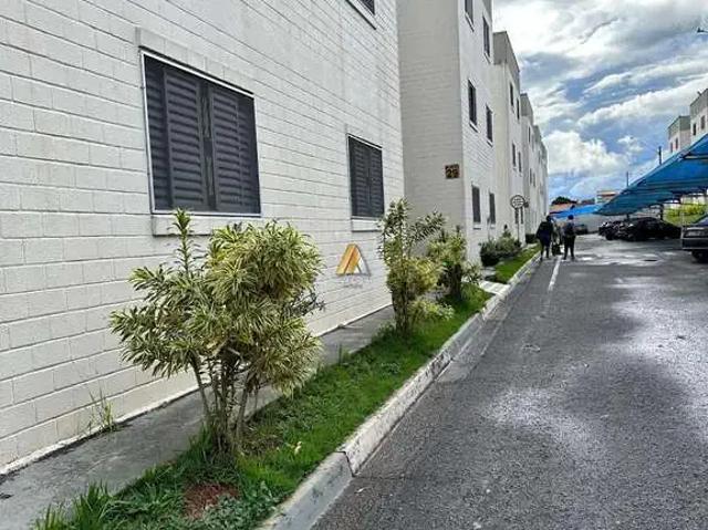 Apartamento venda em Região Imediata de Campinas, Região Metropolitana de Campinas