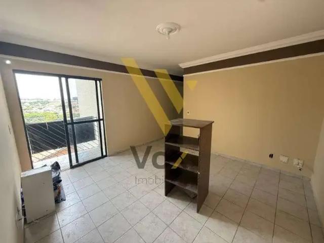 Apartamento venda em Região Imediata de Campinas, Região Metropolitana de Campinas