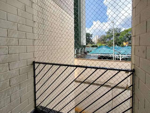 Apartamento venda em Região Imediata de Campinas, Região Metropolitana de Campinas