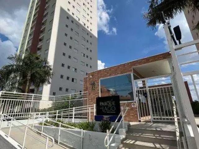 Apartamento venda em Região Imediata de Campinas, Região Metropolitana de Campinas