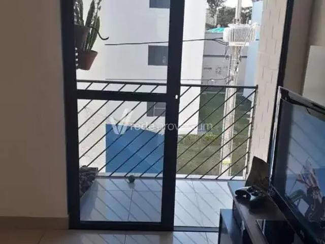 Apartamento venda em Região Imediata de Campinas, Região Metropolitana de Campinas