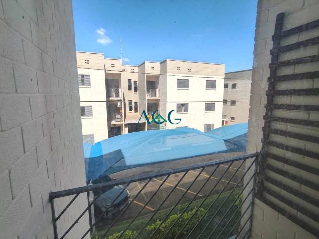 Apartamento venda em Região Imediata de Campinas, Região Metropolitana de Campinas