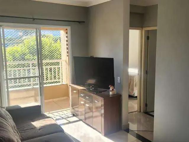 Apartamento venda em Região Imediata de Campinas, Região Metropolitana de Campinas