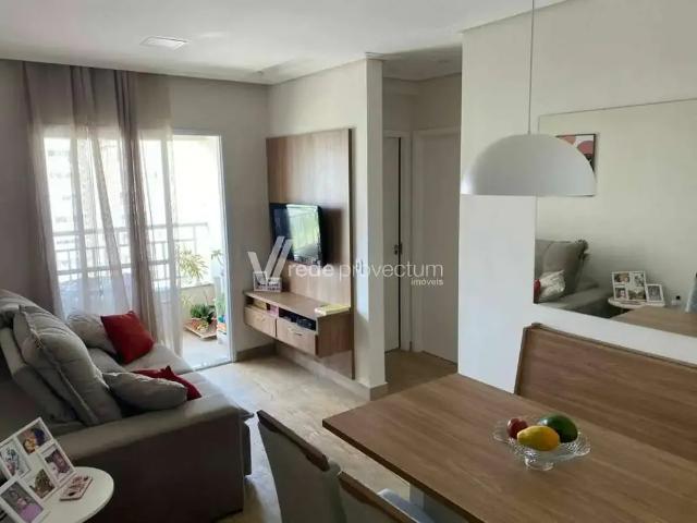 Apartamento venda em Região Imediata de Campinas, Região Metropolitana de Campinas