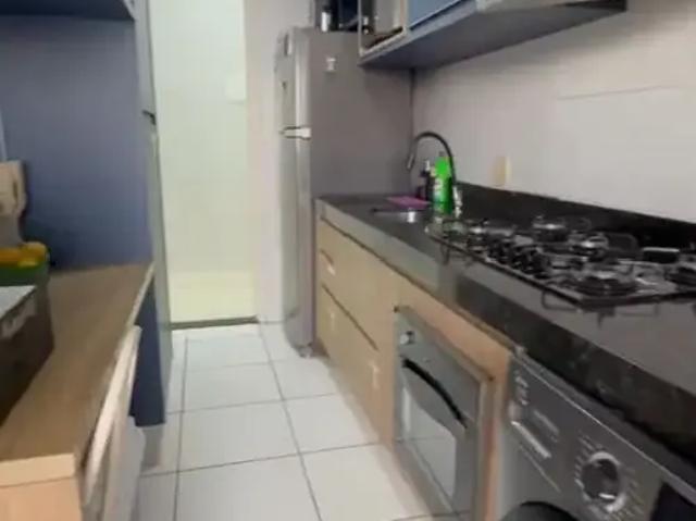 Apartamento venda em Região Imediata de Campinas, Região Metropolitana de Campinas