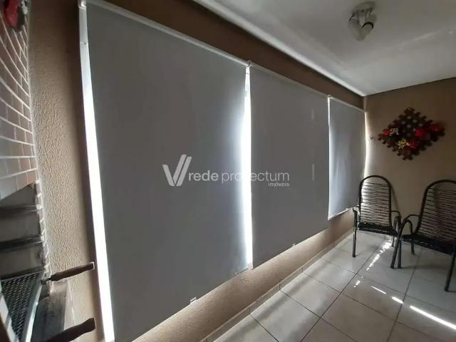 Apartamento venda em Região Imediata de Campinas, Região Metropolitana de Campinas