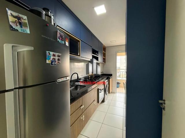 Apartamento venda em Região Imediata de Campinas, Região Metropolitana de Campinas