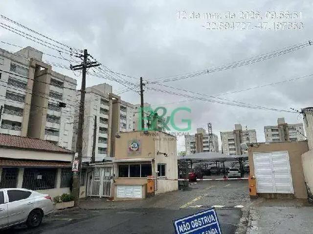 Apartamento venda em Região Imediata de Campinas, Região Metropolitana de Campinas