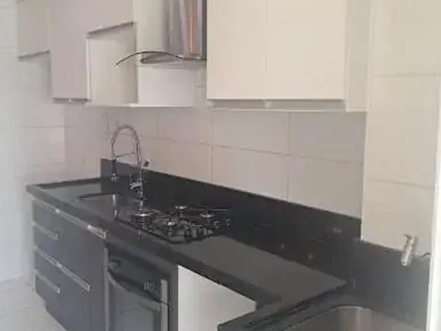 Apartamento venda em Região Imediata de Campinas, Região Metropolitana de Campinas