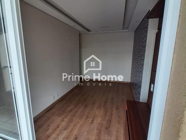 Apartamento venda em Região Imediata de Campinas, Região Metropolitana de Campinas